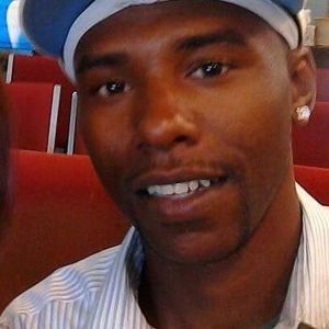 Meet your Posher, Jerrell ian